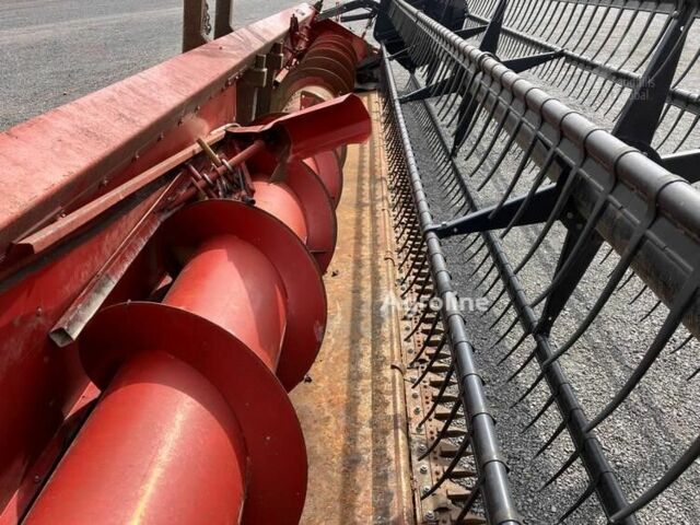 Красный Кейс Другая, объемом двигателя 0 л и пробегом 0 тыс. км за 14227 $, фото 6 на Automoto.ua