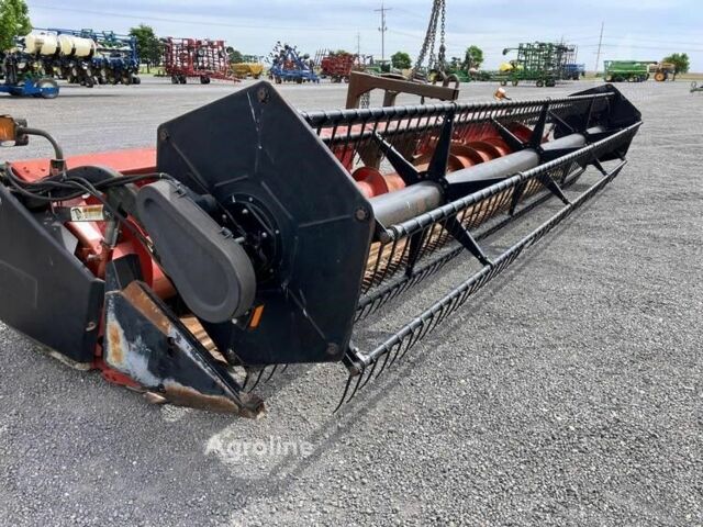 Красный Кейс Другая, объемом двигателя 0 л и пробегом 0 тыс. км за 14227 $, фото 1 на Automoto.ua