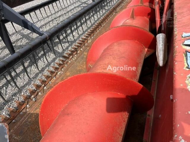 Красный Кейс Другая, объемом двигателя 0 л и пробегом 0 тыс. км за 14227 $, фото 5 на Automoto.ua