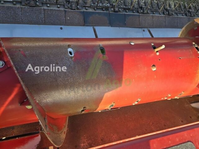 Красный Кейс Другая, объемом двигателя 0 л и пробегом 0 тыс. км за 25587 $, фото 13 на Automoto.ua