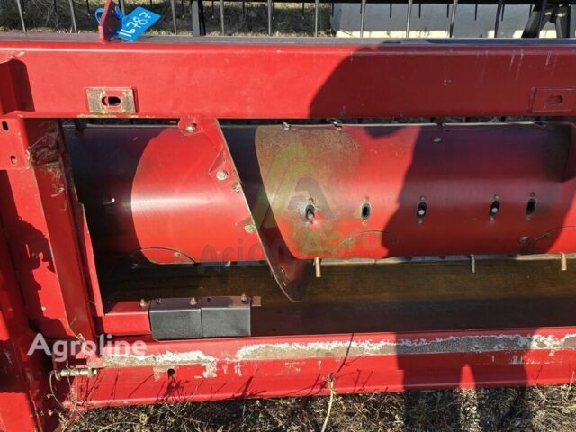 Красный Кейс Другая, объемом двигателя 0 л и пробегом 0 тыс. км за 25587 $, фото 5 на Automoto.ua