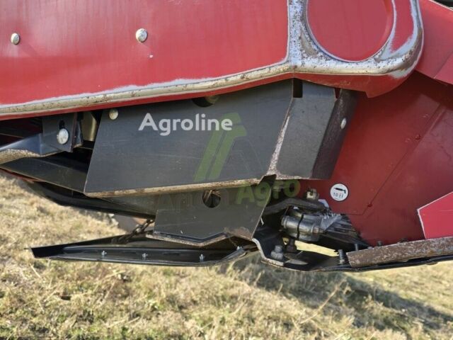 Красный Кейс Другая, объемом двигателя 0 л и пробегом 0 тыс. км за 25587 $, фото 16 на Automoto.ua