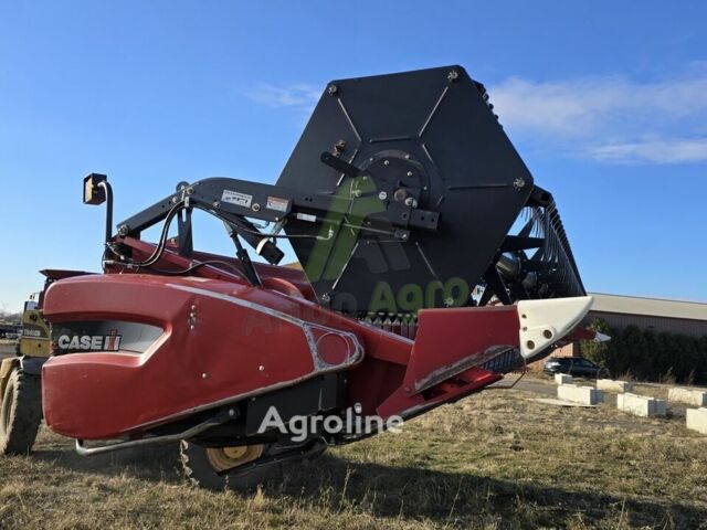 Красный Кейс Другая, объемом двигателя 0 л и пробегом 0 тыс. км за 25587 $, фото 2 на Automoto.ua