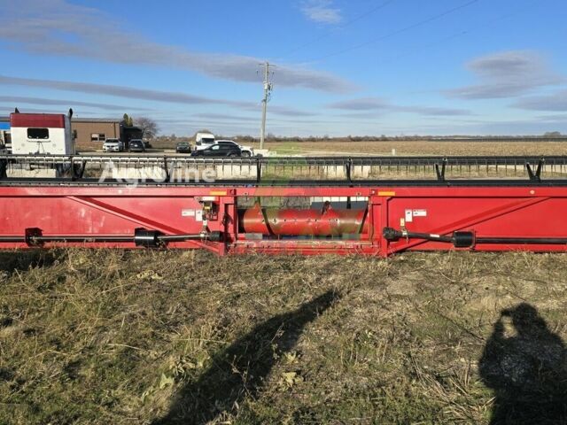 Красный Кейс Другая, объемом двигателя 0 л и пробегом 0 тыс. км за 25587 $, фото 15 на Automoto.ua