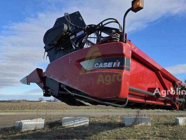 Красный Кейс Другая, объемом двигателя 0 л и пробегом 0 тыс. км за 25587 $, фото 1 на Automoto.ua