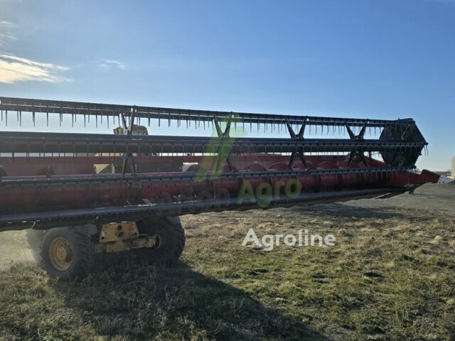 Красный Кейс Другая, объемом двигателя 0 л и пробегом 0 тыс. км за 25587 $, фото 19 на Automoto.ua