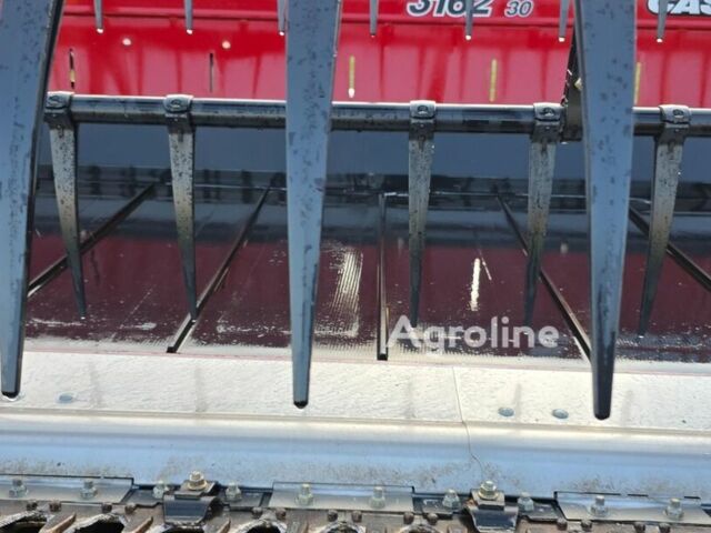 Червоний Кейс Другая, об'ємом двигуна 0 л та пробігом 0 тис. км за 46952 $, фото 12 на Automoto.ua