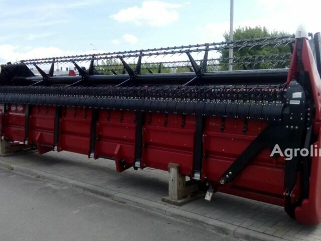 Красный Кейс Другая, объемом двигателя 0 л и пробегом 0 тыс. км за 43649 $, фото 2 на Automoto.ua