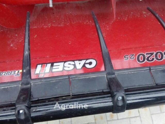 Красный Кейс Другая, объемом двигателя 0 л и пробегом 0 тыс. км за 43640 $, фото 1 на Automoto.ua