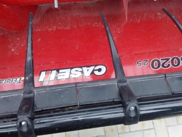 Красный Кейс Другая, объемом двигателя 0 л и пробегом 0 тыс. км за 43649 $, фото 1 на Automoto.ua