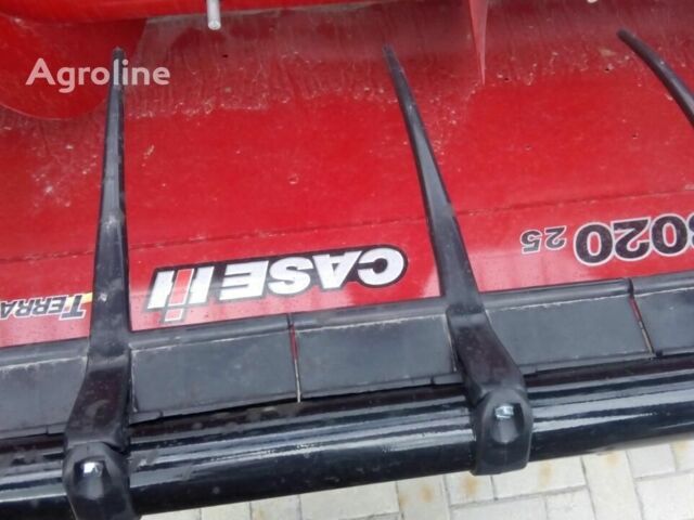 Красный Кейс Другая, объемом двигателя 0 л и пробегом 0 тыс. км за 43640 $, фото 1 на Automoto.ua