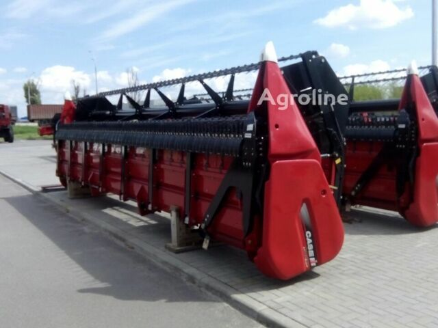 Красный Кейс Другая, объемом двигателя 0 л и пробегом 0 тыс. км за 43613 $, фото 3 на Automoto.ua