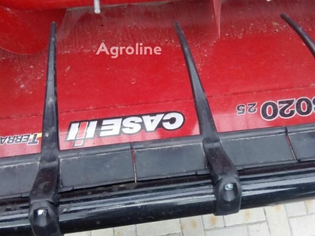 Червоний Кейс Другая, об'ємом двигуна 0 л та пробігом 0 тис. км за 43640 $, фото 1 на Automoto.ua