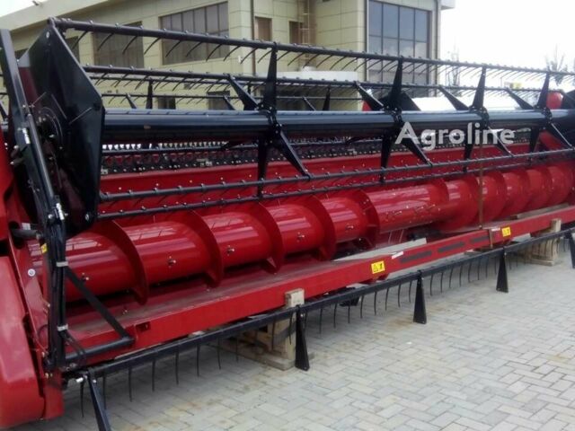 Червоний Кейс Другая, об'ємом двигуна 0 л та пробігом 0 тис. км за 43622 $, фото 4 на Automoto.ua