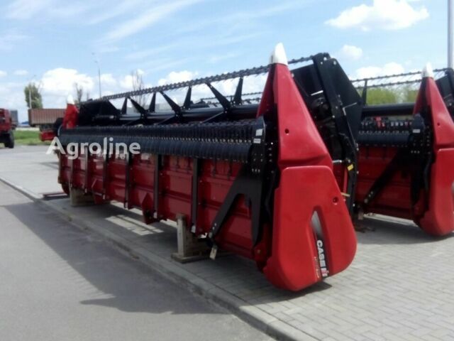 Красный Кейс Другая, объемом двигателя 0 л и пробегом 0 тыс. км за 43622 $, фото 3 на Automoto.ua