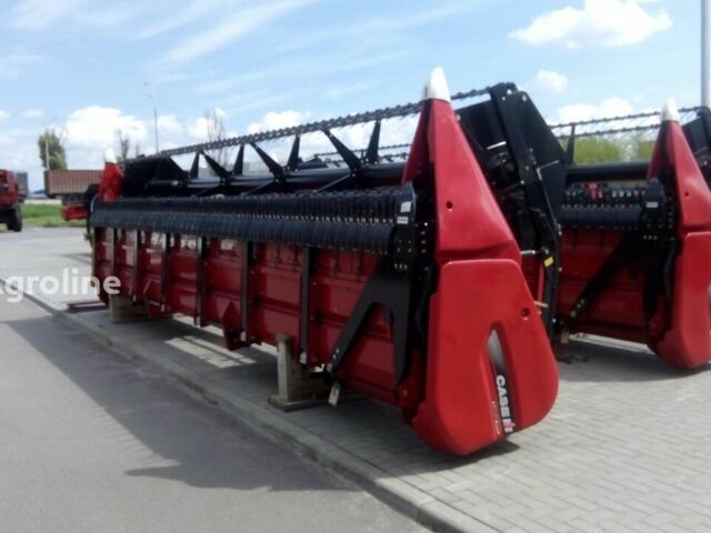 Красный Кейс Другая, объемом двигателя 0 л и пробегом 0 тыс. км за 43649 $, фото 3 на Automoto.ua