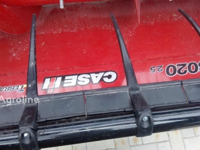 Червоний Кейс Другая, об'ємом двигуна 0 л та пробігом 0 тис. км за 43631 $, фото 1 на Automoto.ua