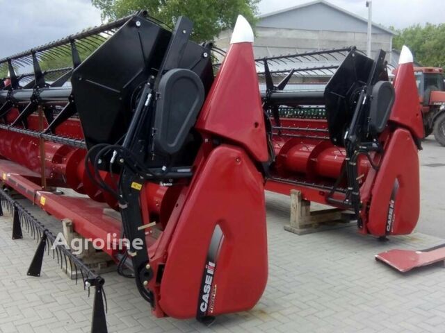 Красный Кейс Другая, объемом двигателя 0 л и пробегом 0 тыс. км за 43649 $, фото 6 на Automoto.ua