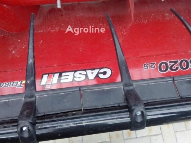 Красный Кейс Другая, объемом двигателя 0 л и пробегом 0 тыс. км за 43613 $, фото 1 на Automoto.ua