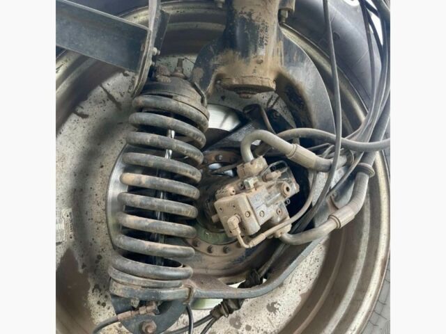 Кейс Другая, объемом двигателя 0 л и пробегом 0 тыс. км за 87000 $, фото 10 на Automoto.ua