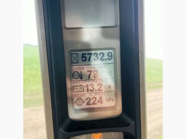 Кейс Другая, объемом двигателя 0 л и пробегом 0 тыс. км за 87000 $, фото 6 на Automoto.ua