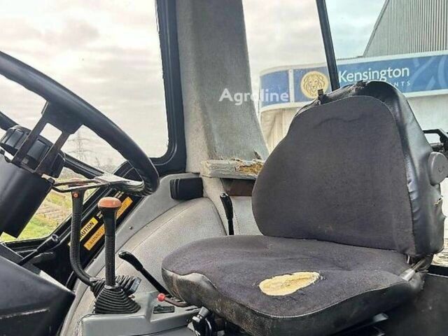 Кейс Другая, объемом двигателя 0 л и пробегом 0 тыс. км за 18156 $, фото 4 на Automoto.ua