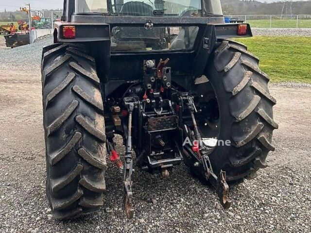 Кейс Другая, объемом двигателя 0 л и пробегом 0 тыс. км за 18156 $, фото 3 на Automoto.ua