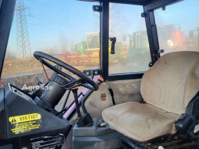 Кейс Другая, об'ємом двигуна 0 л та пробігом 0 тис. км за 19466 $, фото 7 на Automoto.ua