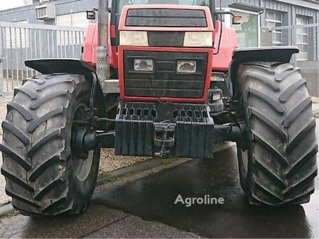 Кейс Другая, об'ємом двигуна 0 л та пробігом 0 тис. км за 28262 $, фото 5 на Automoto.ua
