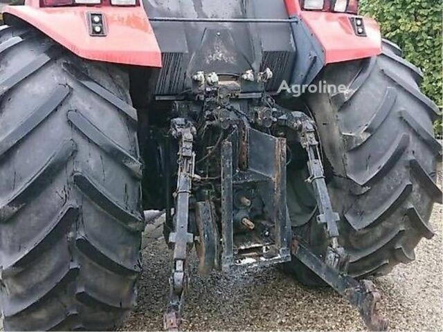Кейс Другая, об'ємом двигуна 0 л та пробігом 0 тис. км за 28262 $, фото 4 на Automoto.ua