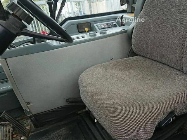 Кейс Другая, об'ємом двигуна 0 л та пробігом 0 тис. км за 28262 $, фото 9 на Automoto.ua