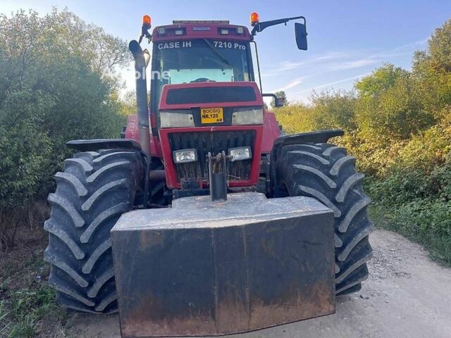 Кейс Другая, об'ємом двигуна 0 л та пробігом 0 тис. км за 22422 $, фото 4 на Automoto.ua