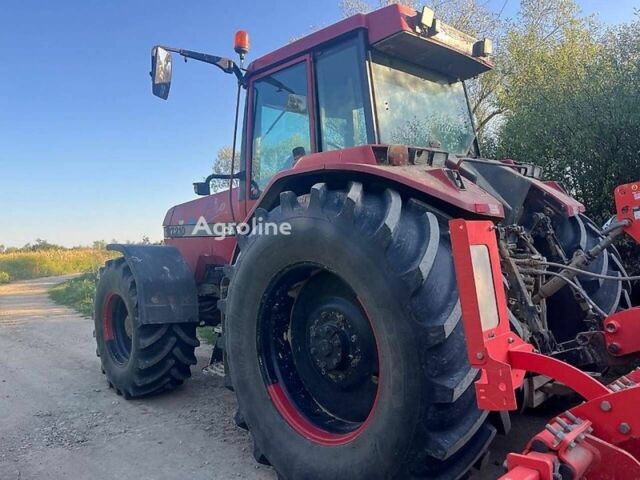 Кейс Другая, об'ємом двигуна 0 л та пробігом 0 тис. км за 22422 $, фото 3 на Automoto.ua
