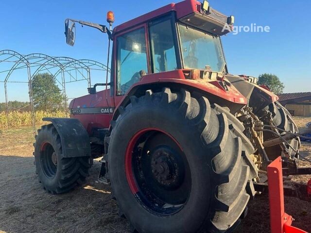 Кейс Другая, об'ємом двигуна 0 л та пробігом 0 тис. км за 22422 $, фото 5 на Automoto.ua