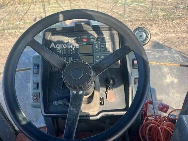 Кейс Другая, об'ємом двигуна 0 л та пробігом 0 тис. км за 22422 $, фото 7 на Automoto.ua