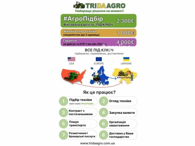Кейс Другая, об'ємом двигуна 0 л та пробігом 0 тис. км за 22422 $, фото 1 на Automoto.ua