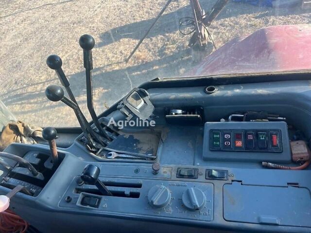 Кейс Другая, об'ємом двигуна 0 л та пробігом 0 тис. км за 22422 $, фото 8 на Automoto.ua