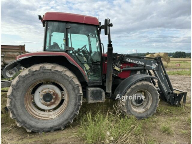Кейс Другая, объемом двигателя 0 л и пробегом 0 тыс. км за 20292 $, фото 3 на Automoto.ua