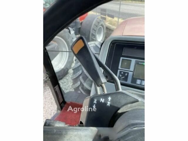 Кейс Другая, об'ємом двигуна 0 л та пробігом 0 тис. км за 29113 $, фото 5 на Automoto.ua