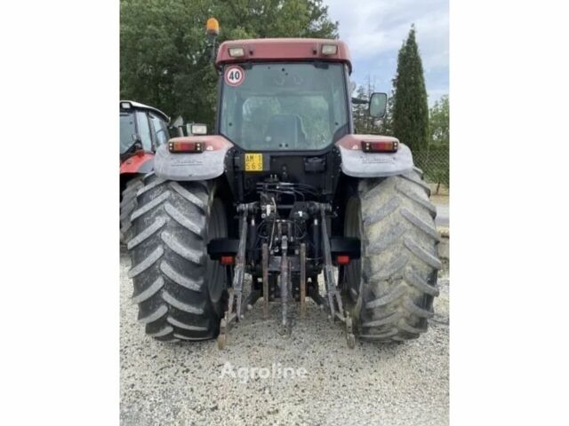 Кейс Другая, об'ємом двигуна 0 л та пробігом 0 тис. км за 29113 $, фото 3 на Automoto.ua