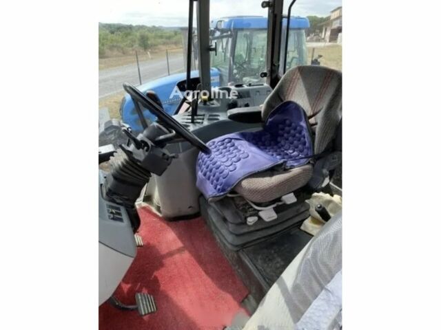 Кейс Другая, об'ємом двигуна 0 л та пробігом 0 тис. км за 29113 $, фото 4 на Automoto.ua