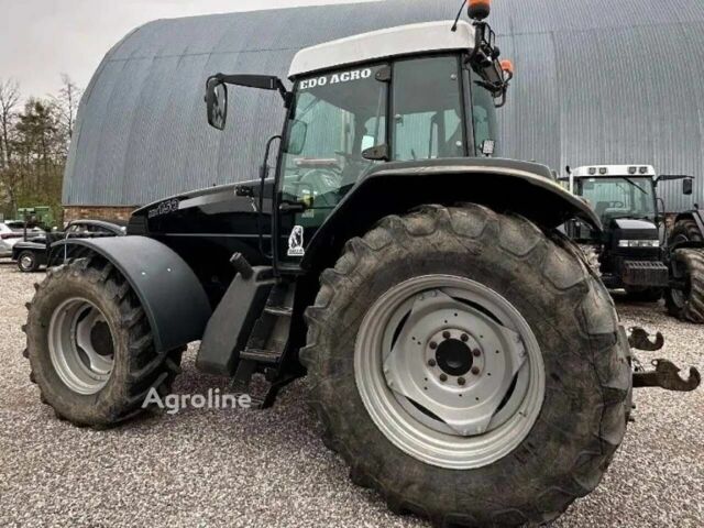 Кейс Другая, объемом двигателя 0 л и пробегом 0 тыс. км за 30651 $, фото 6 на Automoto.ua