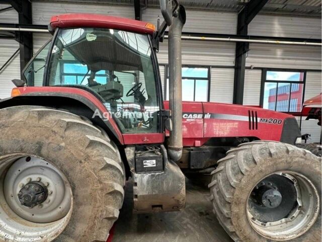 Кейс Другая, объемом двигателя 0 л и пробегом 0 тыс. км за 33789 $, фото 3 на Automoto.ua