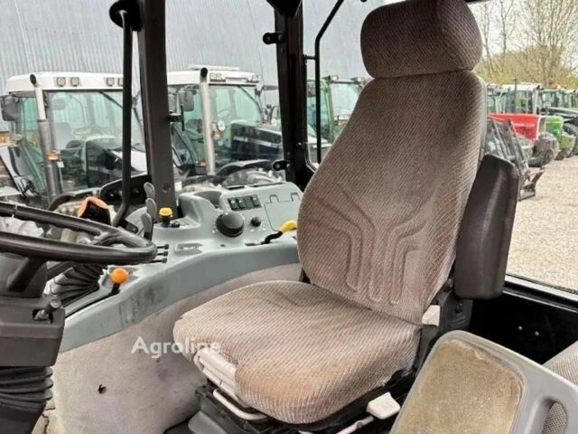 Кейс Другая, объемом двигателя 0 л и пробегом 0 тыс. км за 30651 $, фото 10 на Automoto.ua