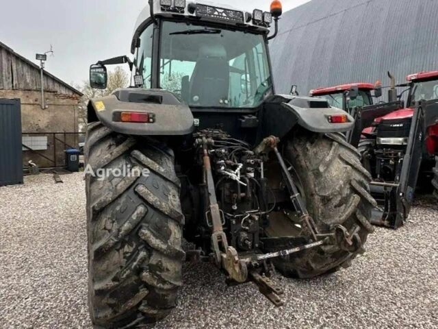 Кейс Другая, объемом двигателя 0 л и пробегом 0 тыс. км за 30651 $, фото 4 на Automoto.ua