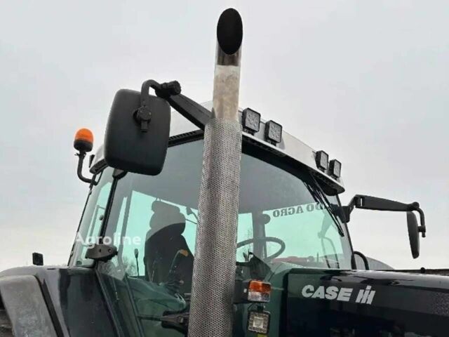 Кейс Другая, объемом двигателя 0 л и пробегом 0 тыс. км за 30651 $, фото 11 на Automoto.ua