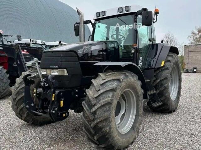 Кейс Другая, объемом двигателя 0 л и пробегом 0 тыс. км за 30651 $, фото 3 на Automoto.ua