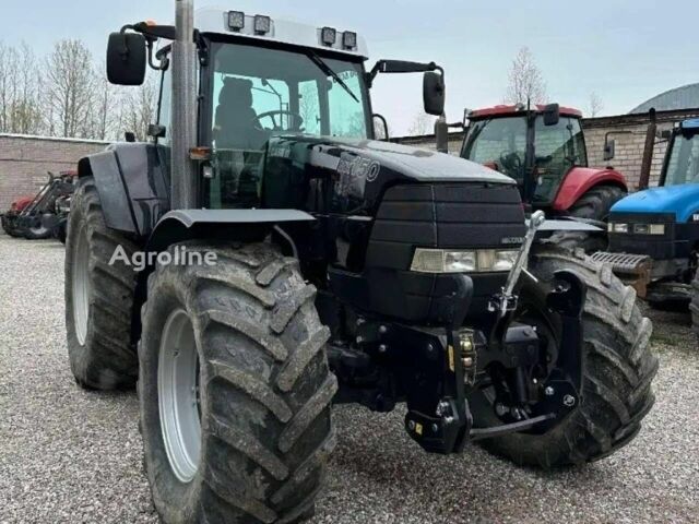 Кейс Другая, объемом двигателя 0 л и пробегом 0 тыс. км за 30651 $, фото 2 на Automoto.ua