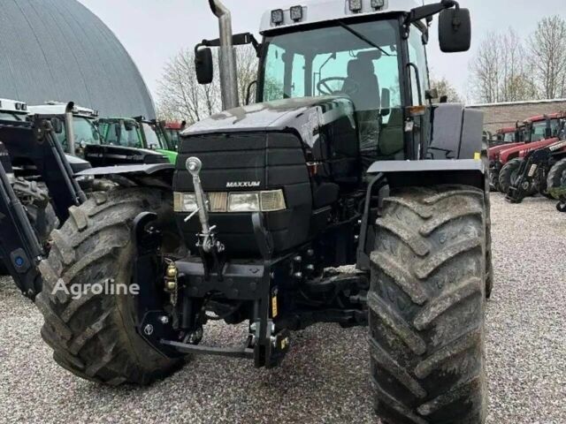 Кейс Другая, объемом двигателя 0 л и пробегом 0 тыс. км за 30651 $, фото 8 на Automoto.ua