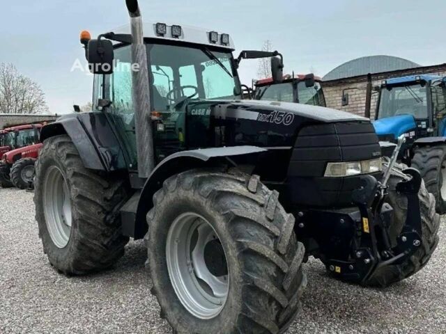 Кейс Другая, объемом двигателя 0 л и пробегом 0 тыс. км за 30651 $, фото 5 на Automoto.ua